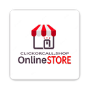 Clickorcall Store APK