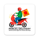 Clickorcall Delivery Rider APK