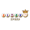 clickOspeed アイコン
