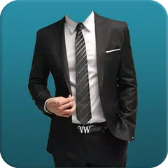 Baixar Business Man Suit XAPK