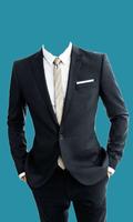 Business Man Suit bài đăng