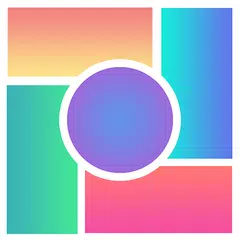 Collage Maker APK Herunterladen