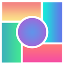 Collage Maker-APK