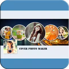 download Cover Photo Maker XAPK