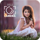 DSLR Focus Effect - Lens blur  APK