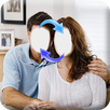Face Switch APK