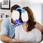 Face Switch آئیکن