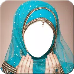 Hijab Fashion Suit XAPK Herunterladen