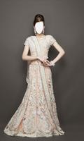 Indian Wedding Dresses syot layar 3