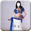 Lehenga Choli APK