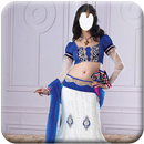 Lehenga Choli APK