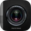 Photo Magic- photo editor