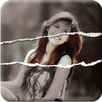 Turn Photo Effects APK