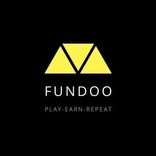 Fundoo- PLAY UPSKILL LEAD