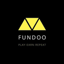 Fundoo- PLAY UPSKILL LEAD APK