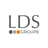 ClickLds APK