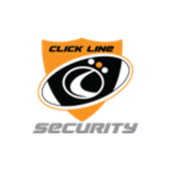 CLICKLINE SECURITY CIA LTDA