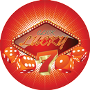 ClickLucky7 APK