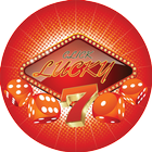 Icona ClickLucky7