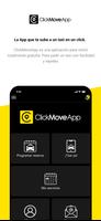 Click Move App Affiche