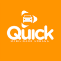 Quick Usuario