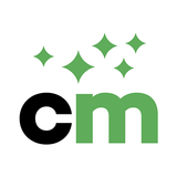 ClickMagick APK