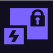 ClickME VPN