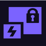 آیکون‌ ClickME VPN