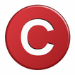 ClickMedix+ icono