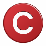 ClickMedix+