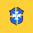Logos Times do Brasil APK