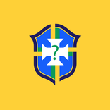 Logos Times do Brasil