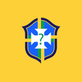 Logos Times do Brasil