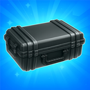 Crate Opening Simulator APK