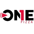 One Pizza