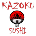 Kazoku NH