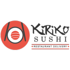 Kiriko Sushi Restaurant icon