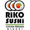 Riko Sushi simgesi