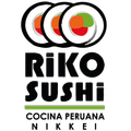 Riko Sushi