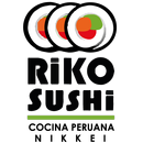 Riko Sushi-APK