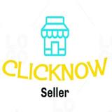 Clicknow Seller-APK