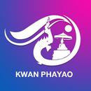 KWAN PHAYAO aplikacja