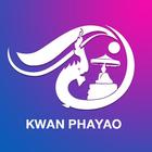 KWAN PHAYAO icône
