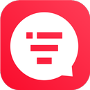 Chatcone APK