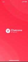 Chatcone-poster