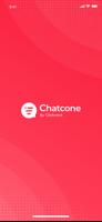 پوستر Chatcone