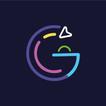 ClicknGet icon