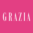 Grazia APK