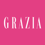 Grazia