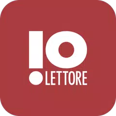 IO Lettore APK download